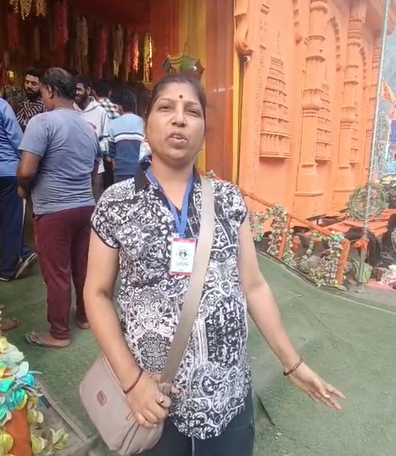 Amarnath Yatra 2026