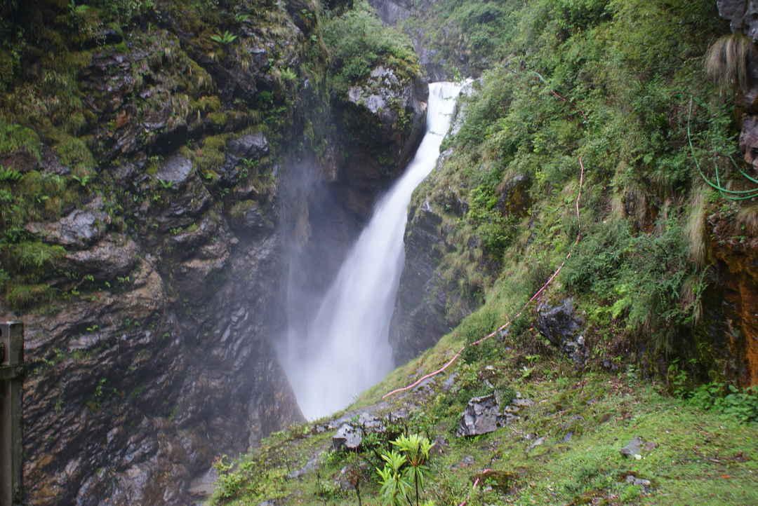 Sikkim