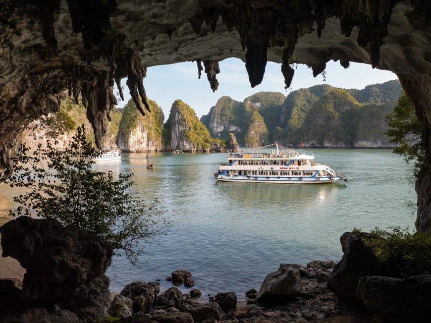 VIETNAM