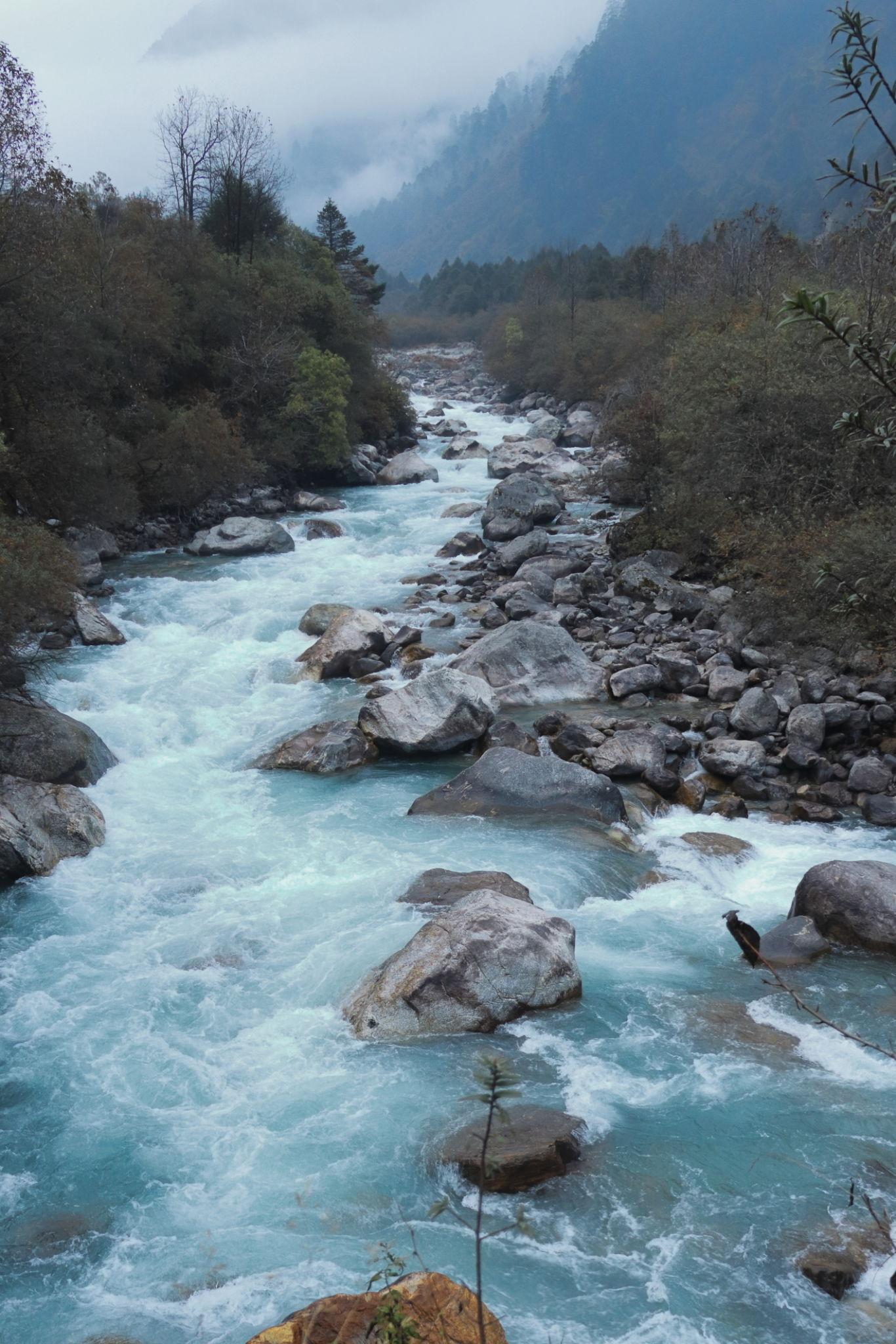 Sikkim
