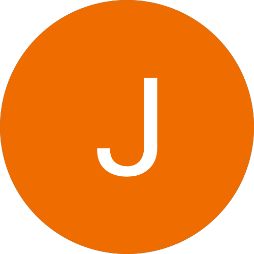 Jit Kumar Mondol